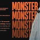 2026 Monster Bash at Expo