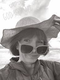 Da meldes det om ferie...