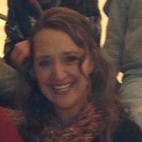 Charlotte Anderson Email & Phone Number