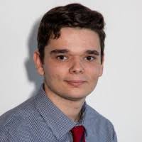 1100+ "Strohmeyer" profiles