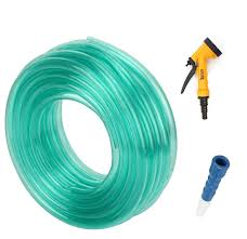 Pvc pipes for water pvc pvc pipe for water high pressure deep well pvc casing pipes for water supply 110mm pvc plastic tube. Truphe Garden Water Pipe Garden Hose Water Pipe Pvc Pipe 0 5 Inch 10 Meters Garden Pipe With 5 Way Water Sprayer And Hose Connector Amazon In Garden Outdoors