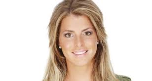 C'EST CANTELOUP : Infos, photos, vidéos, audiences tv, l'actu en direct