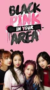 50 Kumpulan Foto Blackpink Terkeren 2019 Jalantikus