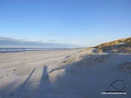 This is the wind, wave and weather forecast for vejers strand in south denmark, denmark. Was Henne Strand Im Winter So Ungeheuer Wunderbar Macht