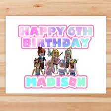 We did not find results for: Girl Roblox Cake Topper Pink Roblox Birthday Party Cake Etsy Pink Roblox Roblox Birthday Party Girl Roblox Cake