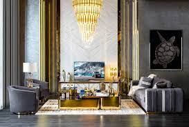 If you prefer to have your entertainment in an area other than the living room, giorgio collection offers a diverse array of designs that will appeal to nearly every preference. Viola Tv Unit Elve Luxury