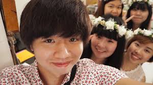 3D2N at Kluang (Malaysia)