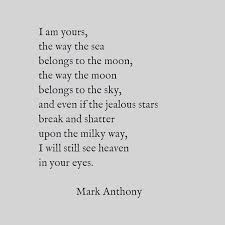 My New Book Love Notes Is Now Available On Amazon With The Beautiful Truth The Beautiful Life Lin Real Friendship Quotes Friendship Quotes Funny Small Poems
