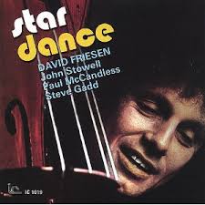 HARDBOP/在庫なし・廃盤/1/並び順:アーティスト/50件表示/（13/24）｜JAZZ｜ディスクユニオン・オンラインショップ｜diskunion.net