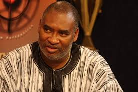 Wale, Paul Adefarasin end sibling rivalry