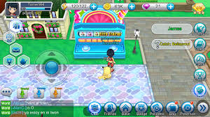 Jun 02, 2018 · download let's go epicmon: Epicmon Http Pokenmcdn U591 Com Pokevs Facebooknm005 20 Facebook