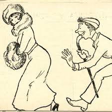 Personaggi dei fumetti i personaggi del fumetto classico: L Arte All Ospedale Psichiatrico Roncati Di Bologna Aspi Archivio Storico Della Psicologia Italiana