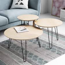 Amazon Com Hairpin Legs 18 Inch Set Of 4 Diy Furniture Metal Table Legs Perfect For Coffee Table Dining Table Des Coffee Table Desk Design Metal Table Legs