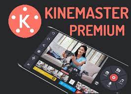 Kinemaster pro es la mejor aplicación de editor de vídeo para cualquier. Kinemaster Pro V5 1 1 22266 Gp Mod Apk Premium Unlocked