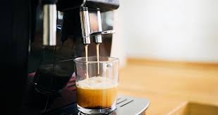 Automatic coffee makers have control, coffee strength etc. 8 Best Super Automatic Espresso Machines Fourth Estate Coffee