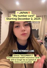 MichelleVicencio🇯🇵🇵🇭 (@michellevicencio0626)