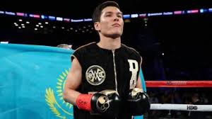 5 видео 24 просмотра обновлен 7 февр. Daniyar Eleusinov Poprosil Ne Oblivat Ego Gryazyu Kazaknews Kz Ò›azaÒ›stan ZhÓ™ne Ó™lem ZhaÒ£alyÒ›tary