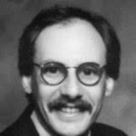 Best Endocrinologists Near Me in Overland Park, KS