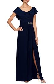 Women S Cowl Neck Dresses Nordstrom