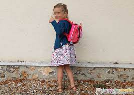 We did not find results for: Une Jolie Robe Pour Sa Rentree En Grande Section De Maternelle