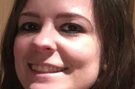 Zara Ryan (@ZaraaRyann)