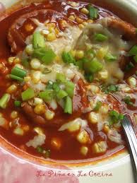 So, a while back i wrote a guide on how to make a mashup. Chochoyotes Corn Masa Dumplings La Pina En La Cocina