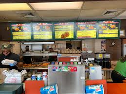Garfield Heights Is Home To One Of The Only Arthur Treacher S In America