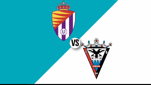 Valladolid vs. Mirandés: Derbi con Necesidades y Homenaje a Edú Manga - Imagen principal del artículo