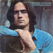 James Taylor (2)