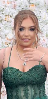 Prom Queen Club IOM added a new photo.