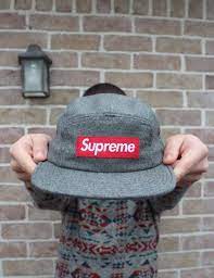 Pin On Lxfm 730 Supreme