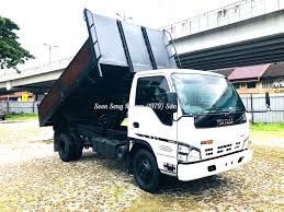 Thông số xe tải isuzu 1.4 tấn qkr55f. Isuzu Truck For Sale Trucks For Sale Trucks Suzu