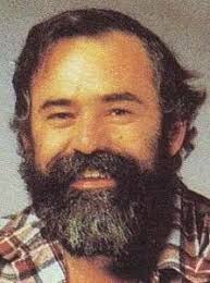 Ian Trout's Instagram, Twitter & Facebook