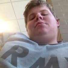 Chuck Harrell's Instagram, Twitter & Facebook