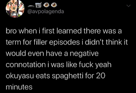 Pin By Dilf Hunter On Jojos Bizarre Adventure In 2020 Jojo Bizzare Adventure Jojo Memes Jojo Bizarre