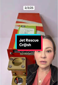 Jet Rescue Incident Overview in Philadelphia