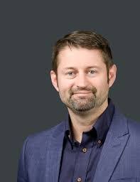 Brian Kellerman's Instagram, Twitter & Facebook