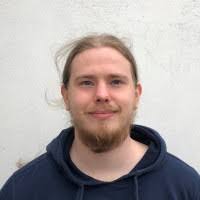 50+ "Pat Strand" profiles