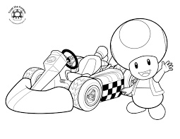 Maybe you would like to learn more about one of these? Mario All Bad Guy Coloring Pages Coloring Home