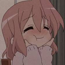 1024x768 index dessins mangas wallpaper hd one piece anime 85 333 pictures to. 730 Ideas De One Piece Fondos De Pantalla One Piece Personajes De One Piece Imagenes De One Piece