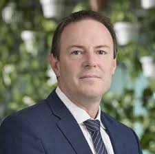 R&C Deals Digest July 2024