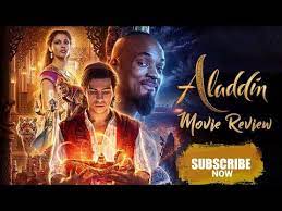 Stream in hd download in hd. Aladdin 2019 Full Film Youtube