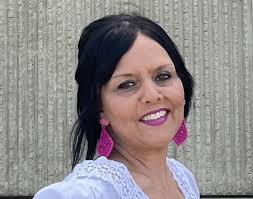 Grote to perform Broadway classics Feb. 23 at The Apple Shed in Clarksville 