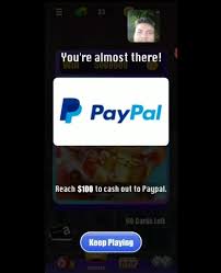 There are a great number of people on youtube who will make a promise to provide the exact number. Lucky Money App Review Legit Or Scam 10 Easy Cash What