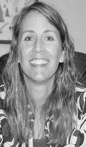 Mendota Lutheran Home to close after 67 years