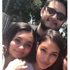 Fundraiser for Dan Villarreal by Dan Villareal : The Villarreal Angels