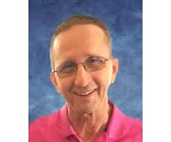 John Wayne Schnell Obituary (2024)