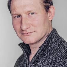 Adam Wylie's Instagram, Twitter & Facebook