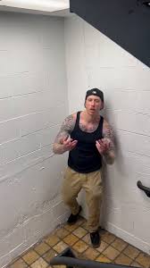 @horselong818s video Tweet