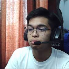 Jan Benedict Fuertes